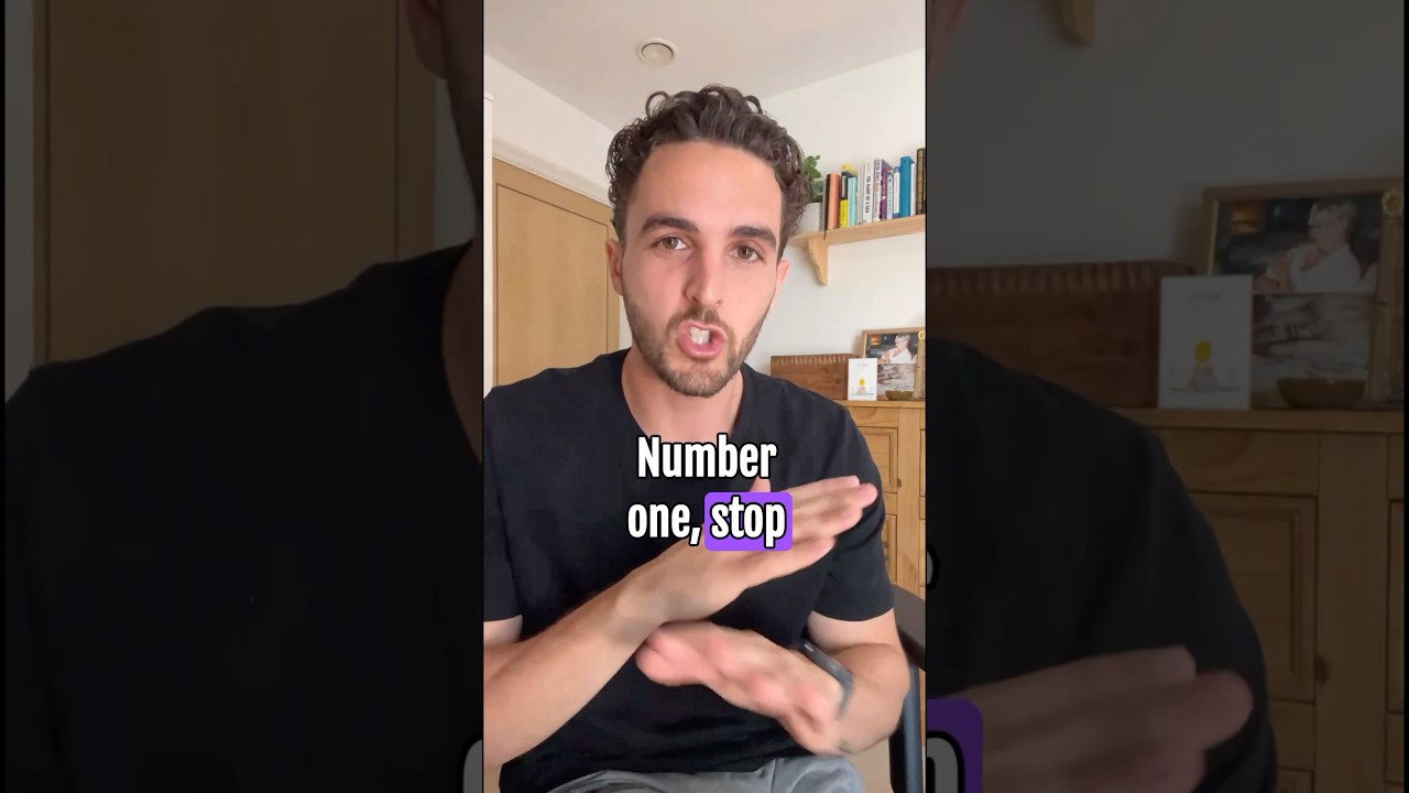 Keep moving the SEO needle