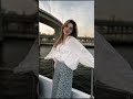 حبيبي يا اللي قمر و منور دنيتي بيك لايك اشتراك تصميمي جيش لينو فانز لينو للأبد