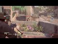 uncharted 4 MULTIPLAYER M!XTAPE (G0D MODE)