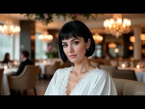 Geri Dönemedim Jovi Reine Rework 