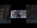 Dracule Mihawk first intro #trending #anime #luffynikanikanomi #onepiece #luffy #mihawk #animeedits