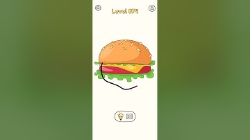 Dop Level 874 Draw One Part Walkthrough Solution Short #gamer #dop #drawonepart #dopdrawonepart