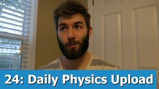 Helpful YouTube Channels For Physics Majors