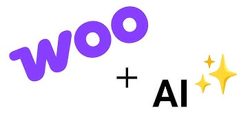 How to automate Product descriptions in Woocommerce with AI (free template)
