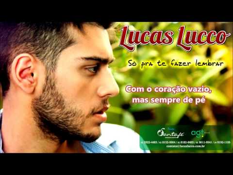 musica mozao lucas lucco krafta