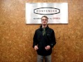 Contender bicycles youtube channel