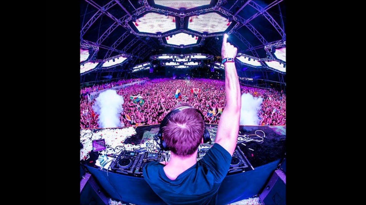 Eat Sleep Rave Repeat - Wikipedia