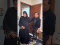 بتعمل كده فى مرات ابنها كل يوم لسبب غير متوقع