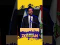 Rosenberg Had Enough of Van Jones and Calls Him Out