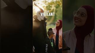 Download Lagu Don’t Let Shaitan Trick You: The Truth Every Muslim Needs to Hear! MP3