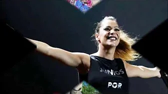 Raquel Tavares -- Emoções 💘 Raquel Tavares -- Emoções 💘