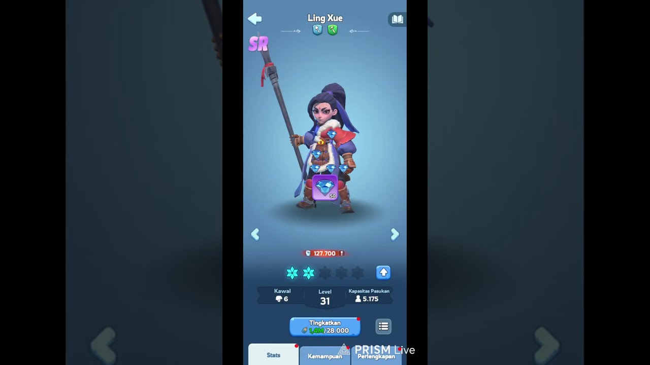 Live Whiteout Survival  |