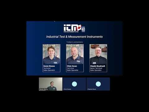 Pressure Calibration Essentials: From Fundamentals to Reliable Results