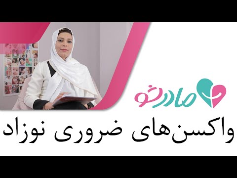 تصویری: چگونه کلیسای ارتدکس روسیه دارایی های خود را گسترش می دهد و پارک ها، موزه ها و خانه ها را از بین می برد