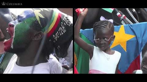 10. Convergence or Divergence