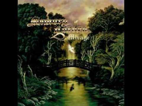 River Of Sludge Video