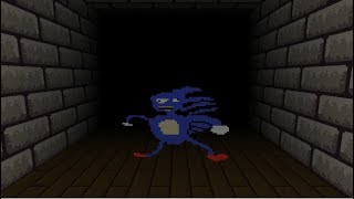 scary maymays il labirinto pauroso screenshot 3