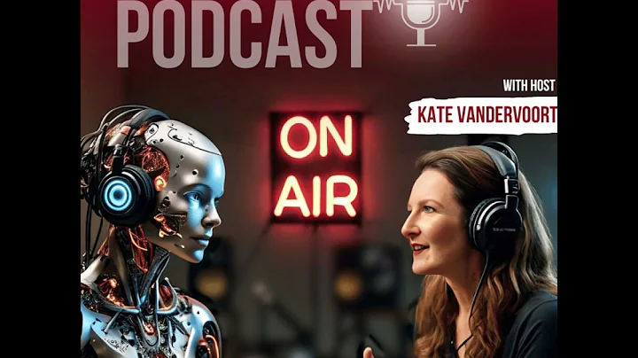 Ep 16:  Dr Harvey Castro MD on AI, Ethics, and the Future of Medicine