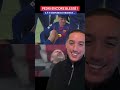 Pedri encore blessé 🤕🤧 #pedri #fcbarcelone #footballtiktok #pourtoi  #Shorts
