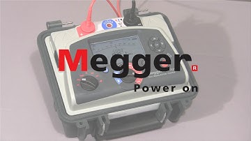 MIT515, MIT525 & MIT1025 Intro and Demonstration
