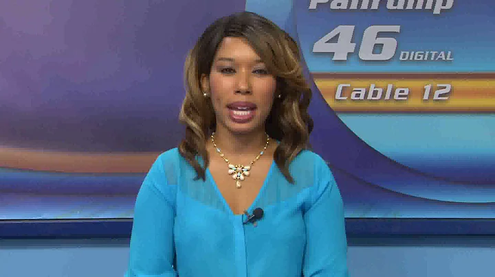 KPVM News 46 04/26/18 1 of 4