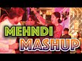 Best Pakistani Mehendi Dance | Mashup | Salman's Mehendi | S&Sconcepts Tv