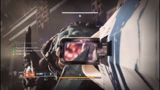 THE TRUTH vs PHRY'ZHIA (Before Buffs) - Destiny 2 Season of the Wish