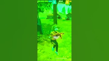 CONFINURACIÓN PERFECTA paraAMSUNG,A3,A5,A7,A6,J2,J4,J5,J7,S9,A10,A20,A30,A40,A50,A70//#FREEFIR#SHORT