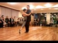 Takashi y japanese 13 years old girl tango birt.ay demonstration