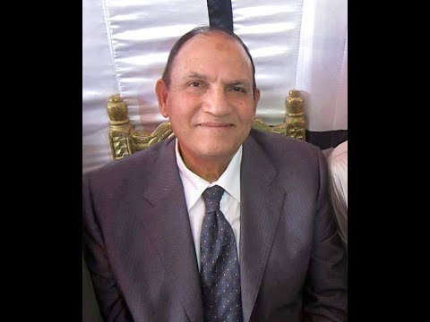 القارىء الطبيب أحمد نعينع عبس و التكوير قرآن فجر الثلاثاء 25 1 2022 الموافق 22 جمادى الآخرة 1443 