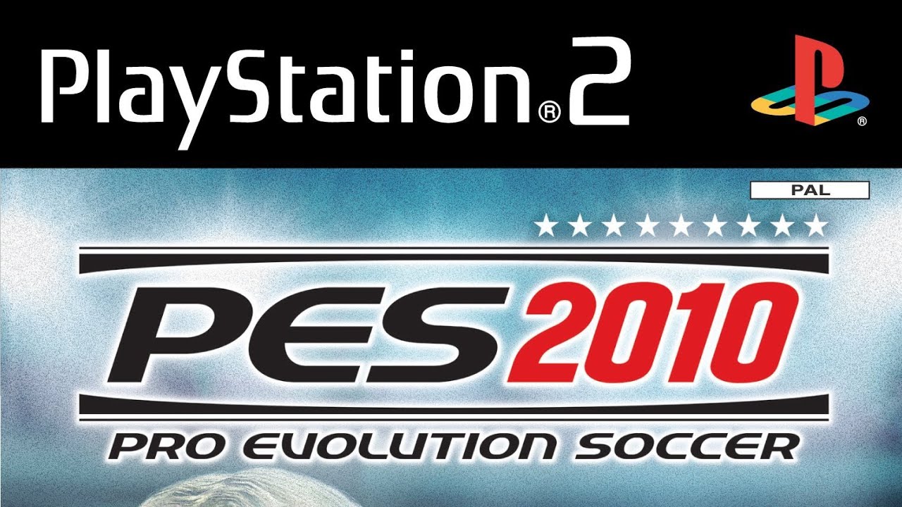 Eps.26 VS LOKOMOTIV MOSCOW 