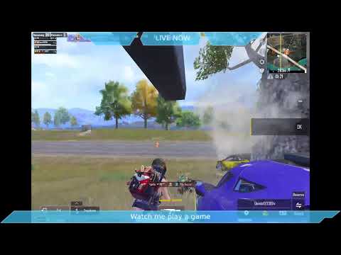 THeMALAYaLiDå  Live Stream