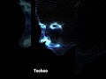 Techno