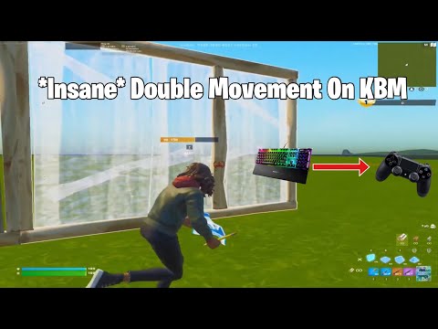 *New* How To