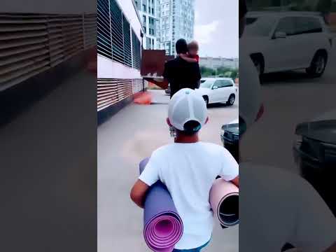 Я действительно такая😅🤪И самое удивительное в том,что Андрюша не пьёт🤣Как он со мной выживает?😂