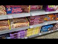 AMAZING! ASMR! "BUDGET SNACKS AT WALMART YOU NEED TO TRY!" #amazing #asmr #snacks #shopping #viral