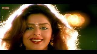 Adi yaaradhu yaaradhu (Remastered) - Mettukudi (1996) - Mano, K.S.Chithra