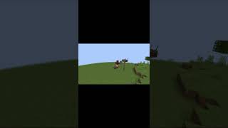 I made gearbox factory in create mod