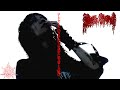 moreru - 詩人に口無し (official music video)
