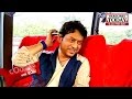 Couching With Koel: Bollywood Star Irrfan Khan | Full Episode