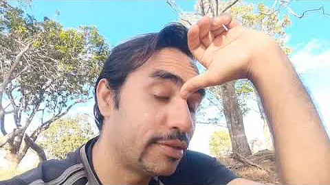O que pessoa ranzinza?