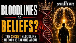 The Secret Bloodline Nobody Is Talking About
