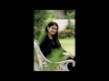 Paatil ee Pattil- Pranayam song Mp3 Song