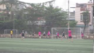 NEWCOM-Update 20190317-9