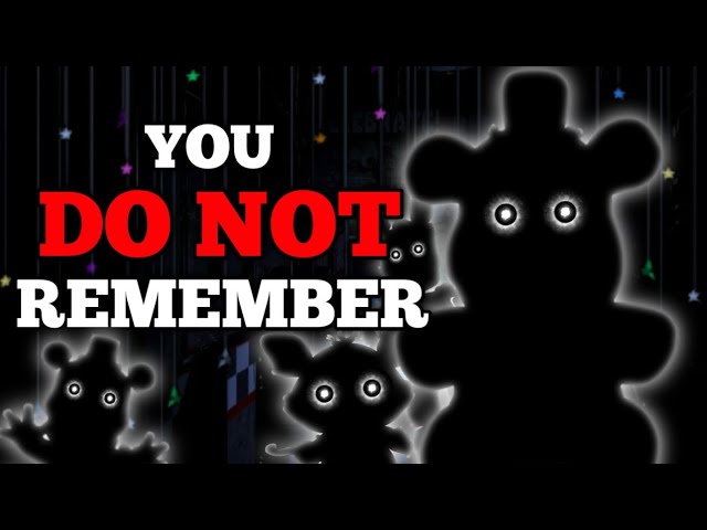 All Credit goes to puggos pizzeria for the video ##fyp##Fnaf