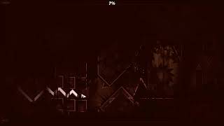 VSC cooked footage