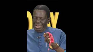 Fuel Subsidy Removed, But The Suffering Continues Rowland Owie