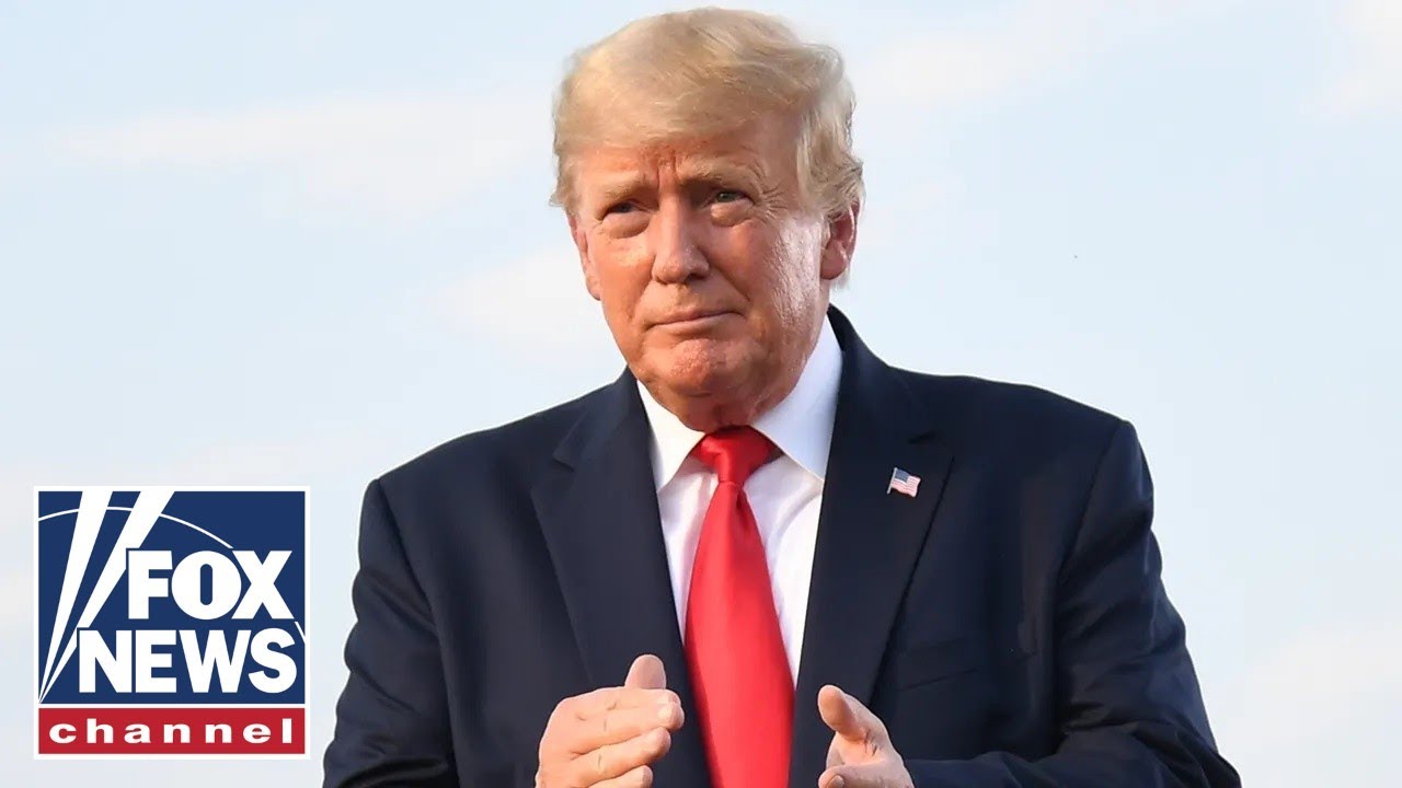 polls-are-all-coming-up-trump-kellyanne-conway-youtube