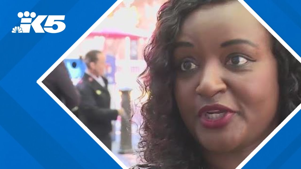 Seattle council proposes sales tax increase to expand addiction treatment