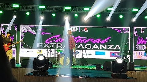 Urgasangam Day-3 in RGIPT #iit #rgipt #viral #trending #collegelife #iitjee